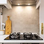 Apartment Mhouse Lease 3br Sea & Center Cascais